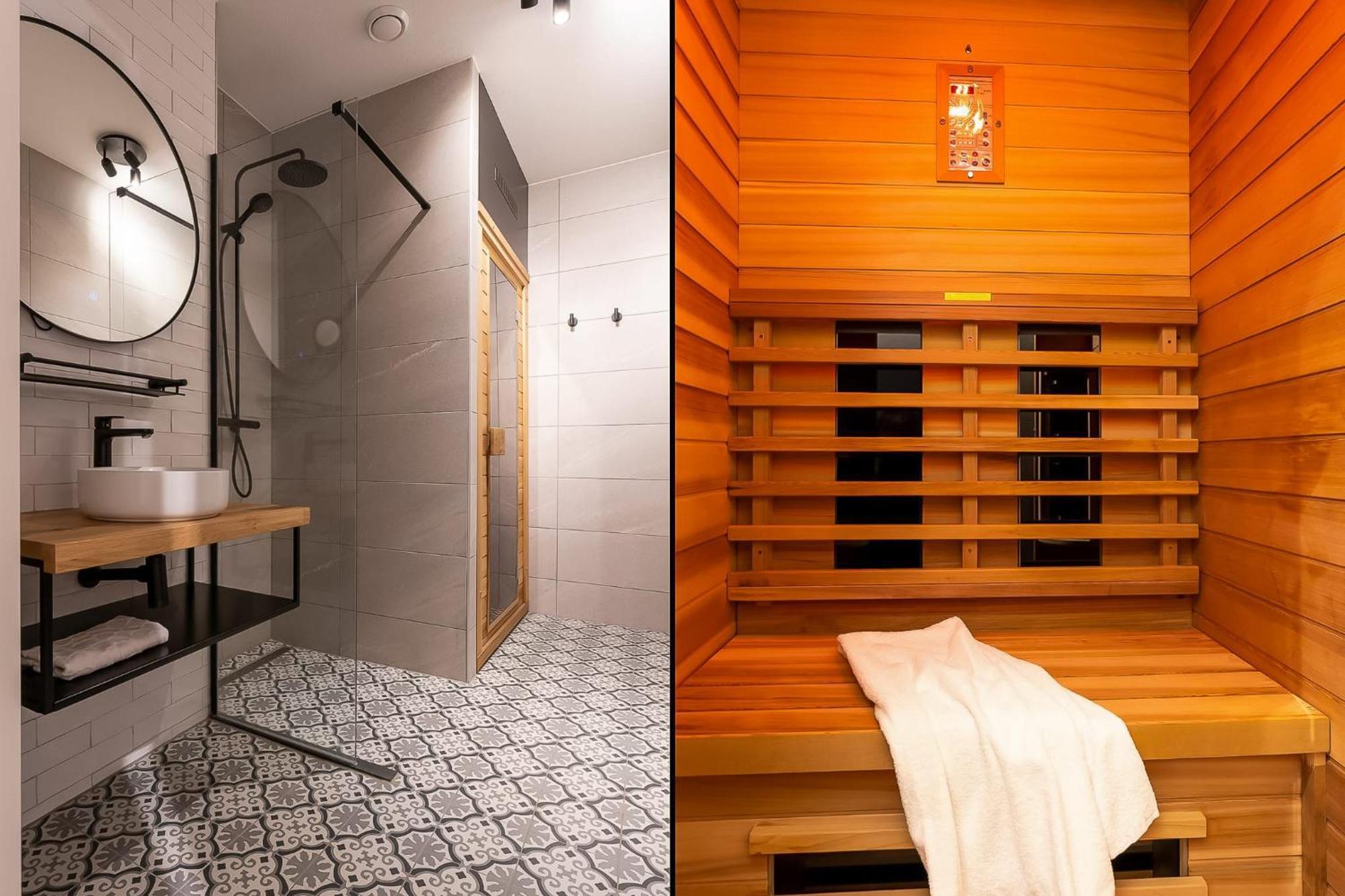 Hello Zeeland - Appartement Duno Lodges 6 Personen Oostkapelle Ngoại thất bức ảnh